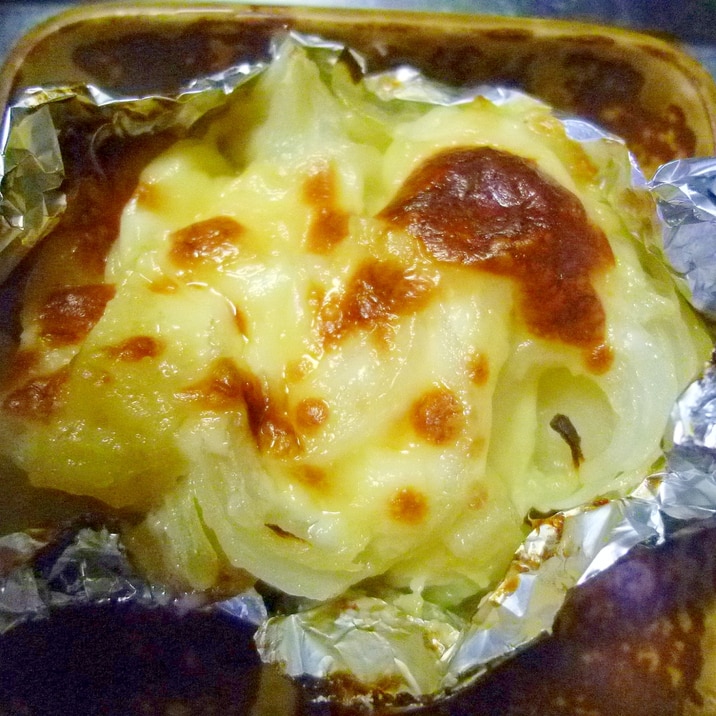 サツマイモとジャガイモのチーズ焼き レシピ 作り方 By 凛凛 楽天レシピ サツマイモとジャガイモのチーズ焼き レシピ 作り方 By 凛凛 楽天レシピ